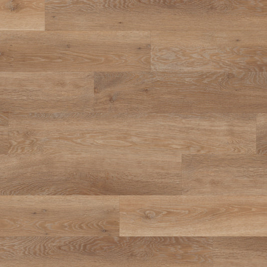 Karndean Knight Tile Rigid Core Pale Limed Oak SCB-KP94-6 - Premier Carpets & Flooring Ltd