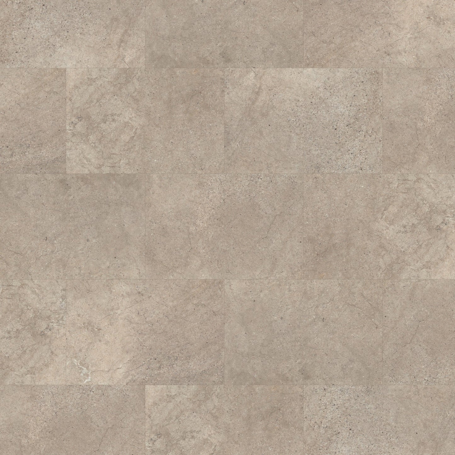 Karndean Knight Tile Rigid Core Portland Stone SCB-ST13-18 - Premier Carpets & Flooring Ltd