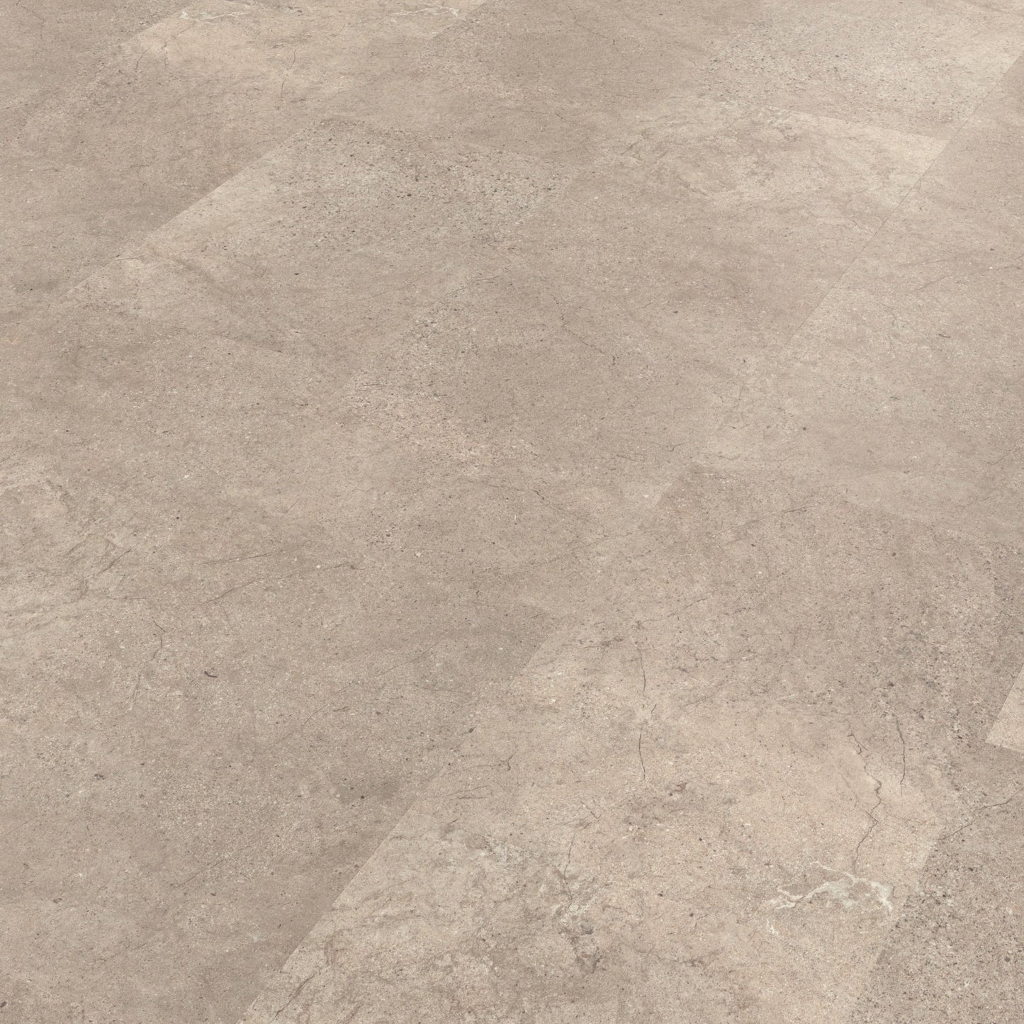 Karndean Knight Tile Rigid Core Portland Stone SCB-ST13-18 - Premier Carpets & Flooring Ltd