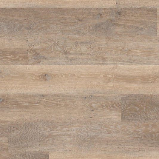Karndean Knight Tile Rigid Core Rose Washed Oak SCB-KP95-6 - Premier Carpets & Flooring Ltd