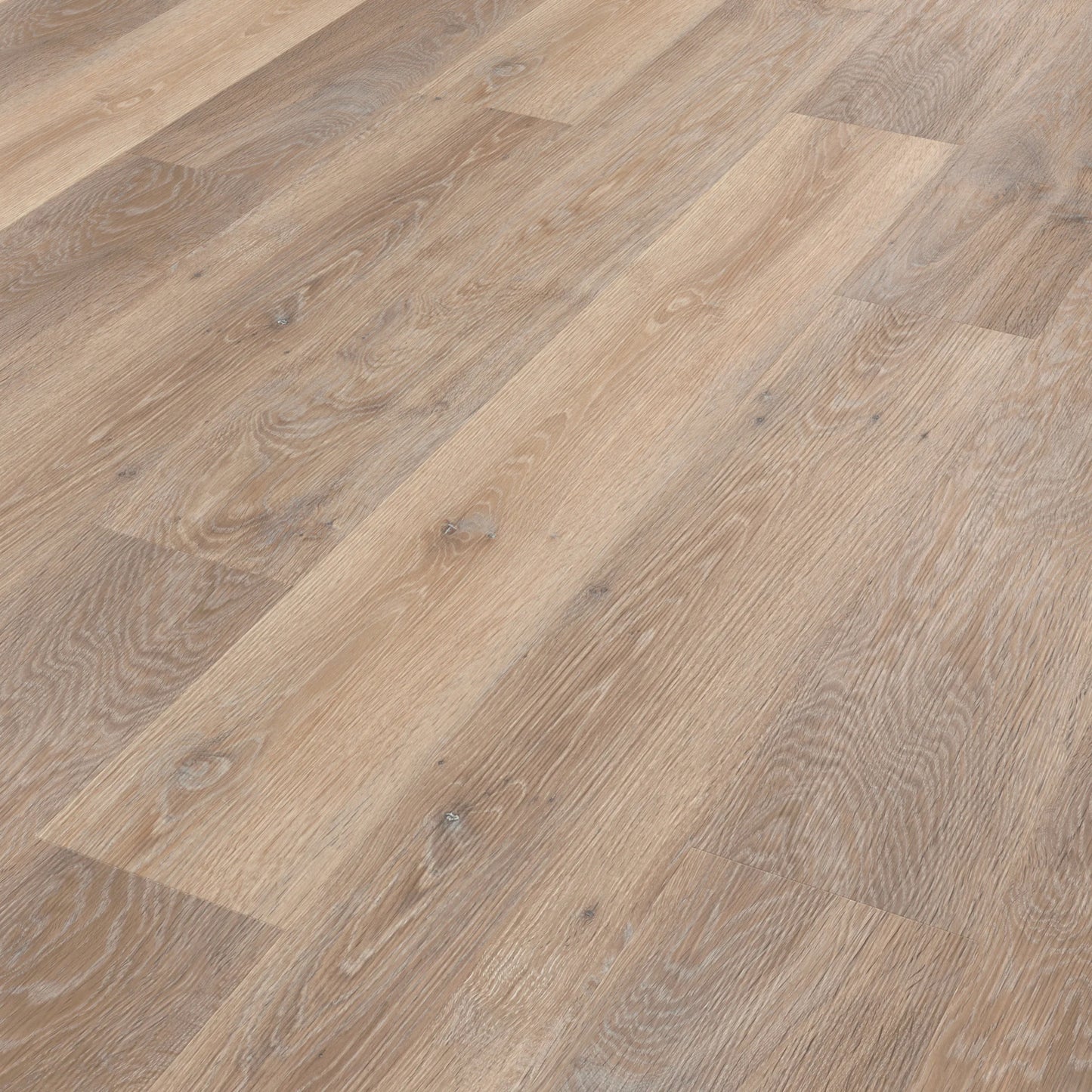 Karndean Knight Tile Rigid Core Rose Washed Oak SCB-KP95-6 - Premier Carpets & Flooring Ltd