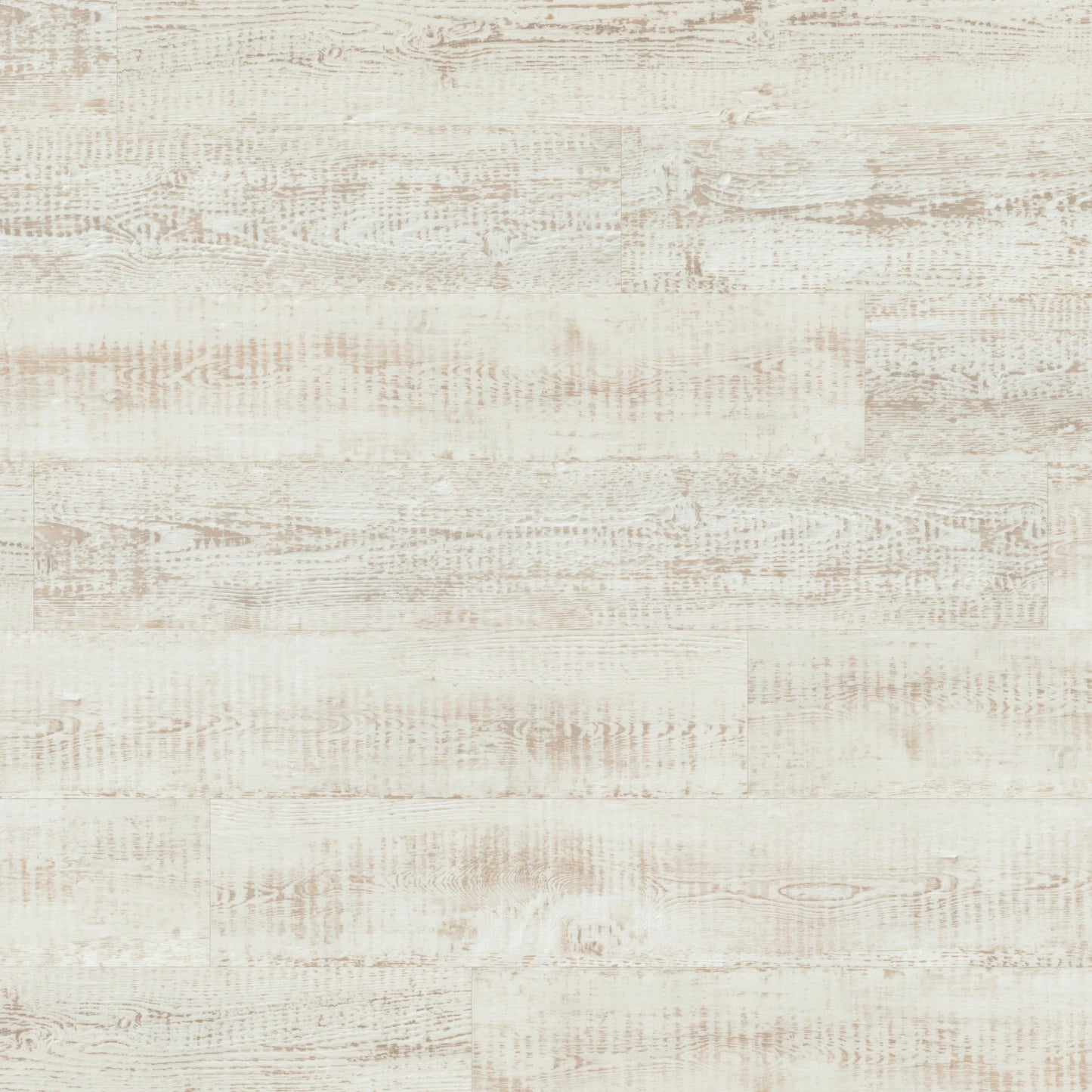 Karndean Knight Tile Rigid Core White Painted Oak SCB-KP105-6 - Premier Carpets & Flooring Ltd