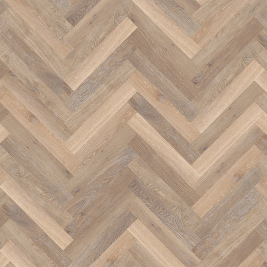 Karndean Knight Tile Rose Washed Oak SM-KP95 - Premier Carpets & Flooring Ltd
