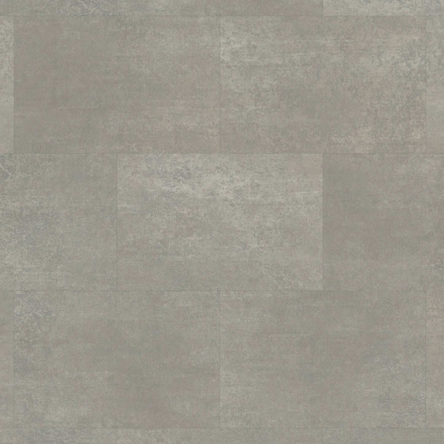 Karndean Knight Tile Smoked Concrete ST22 - Premier Carpets & Flooring Ltd