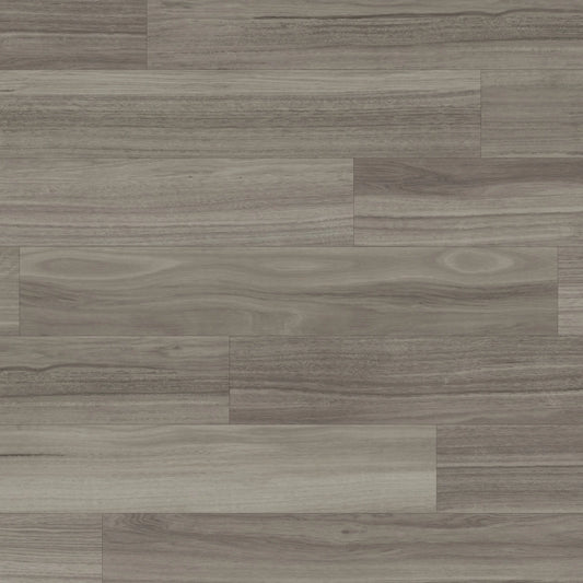 Karndean Knight Tile Urban Spotted Gum KP141 - Premier Carpets & Flooring Ltd