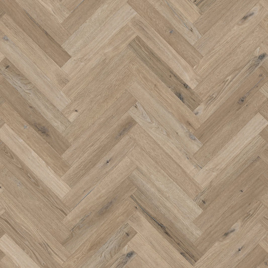 Karndean Knight Tile Washed Character Oak SM-KP144 - Premier Carpets & Flooring Ltd