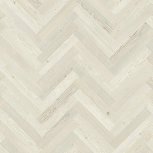 Karndean Knight Tile Washed Scandi Pine SM-KP132 - Premier Carpets & Flooring Ltd