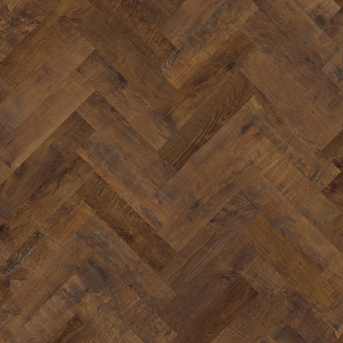 Karndean Van Gogh Antique French Oak SM-VGW8110 - Premier Carpets & Flooring Ltd