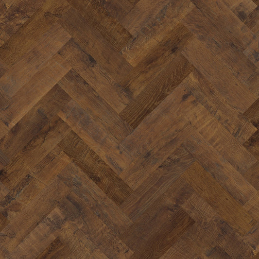 Karndean Van Gogh Antique French Oak SM-VGW8110 - Premier Carpets & Flooring Ltd