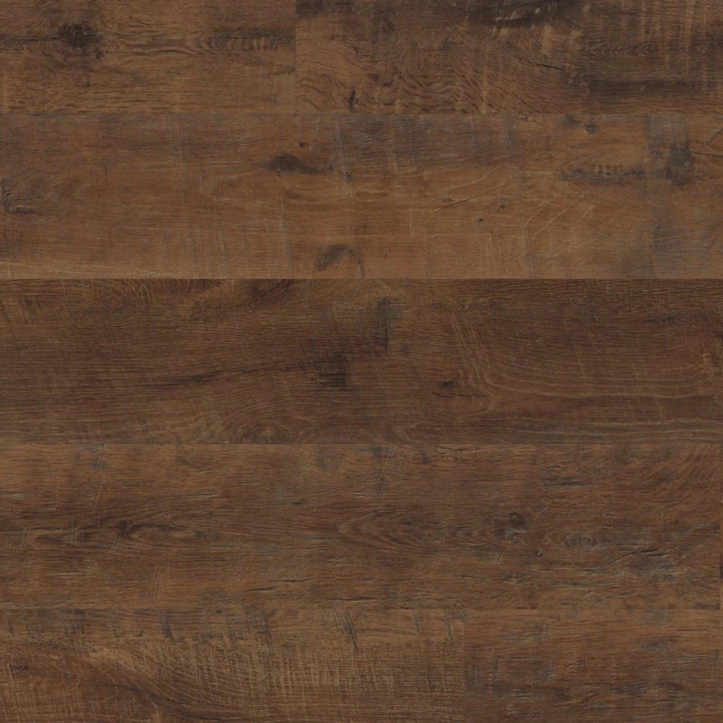 Karndean Van Gogh Antique French Oak VGW8110 - Premier Carpets & Flooring Ltd