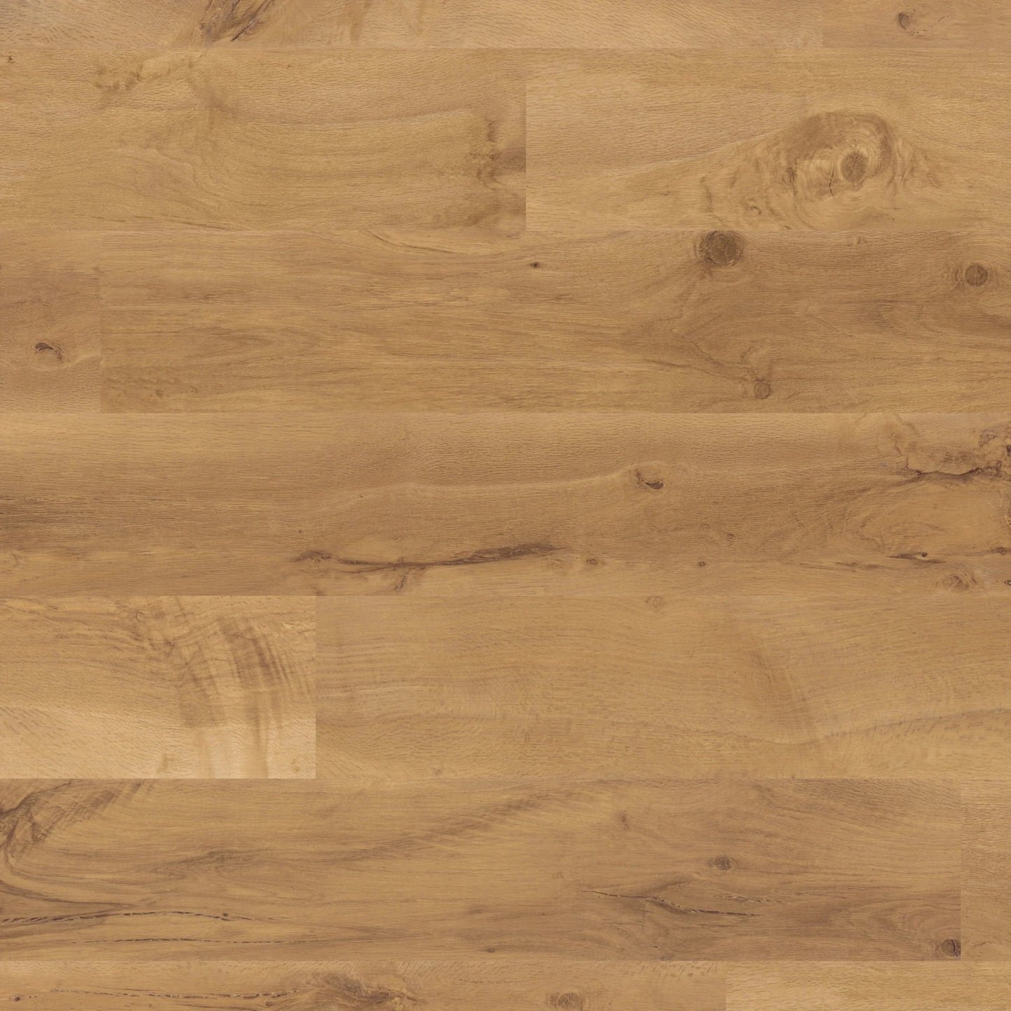 Karndean Van Gogh Auckland Oak VGW52T - Premier Carpets & Flooring Ltd
