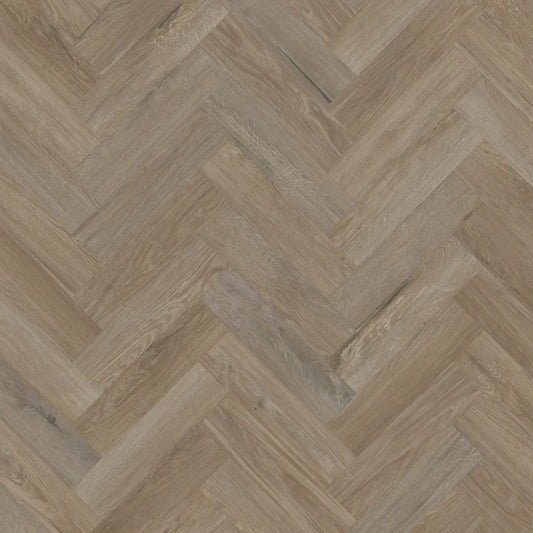 Karndean Van Gogh Aviemore Oak SM-VGW8242 - Premier Carpets & Flooring Ltd