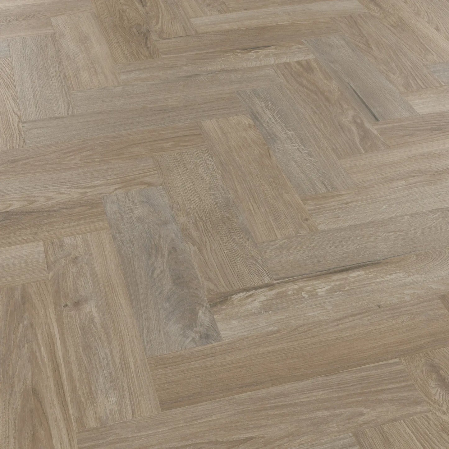 Karndean Van Gogh Aviemore Oak SM-VGW8242 - Premier Carpets & Flooring Ltd