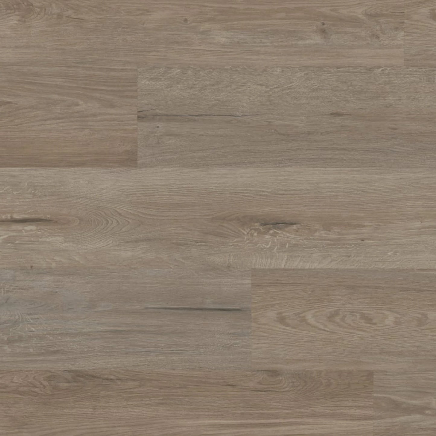 Karndean Van Gogh Aviemore Oak VGW8242 - Premier Carpets & Flooring Ltd