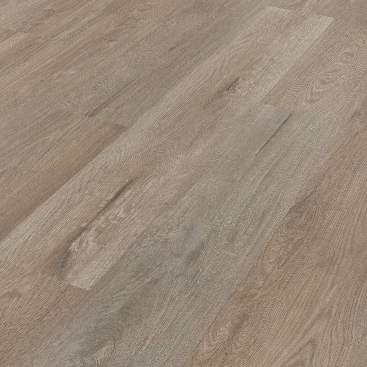 Karndean Van Gogh Aviemore Oak VGW8242 - Premier Carpets & Flooring Ltd