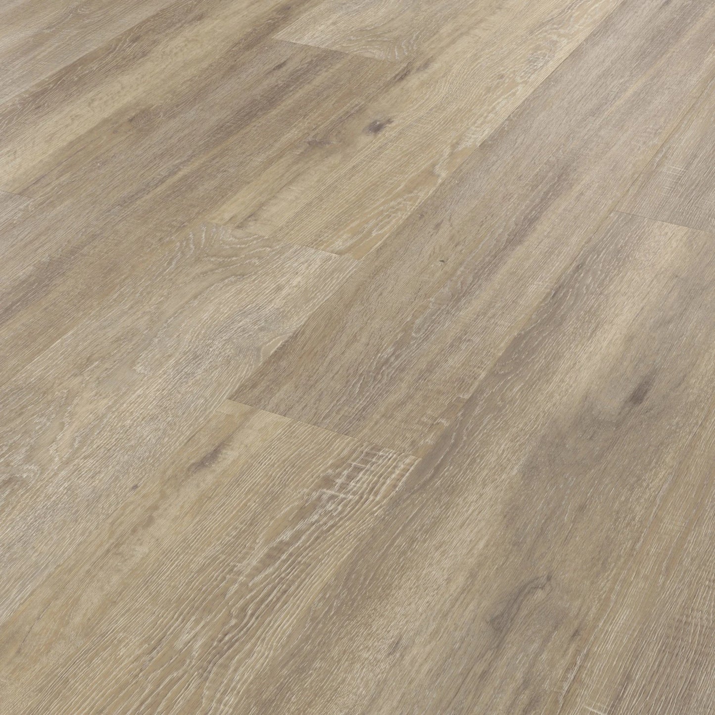 Karndean Van Gogh Baltic Washed Oak VGW8101 - Premier Carpets & Flooring Ltd