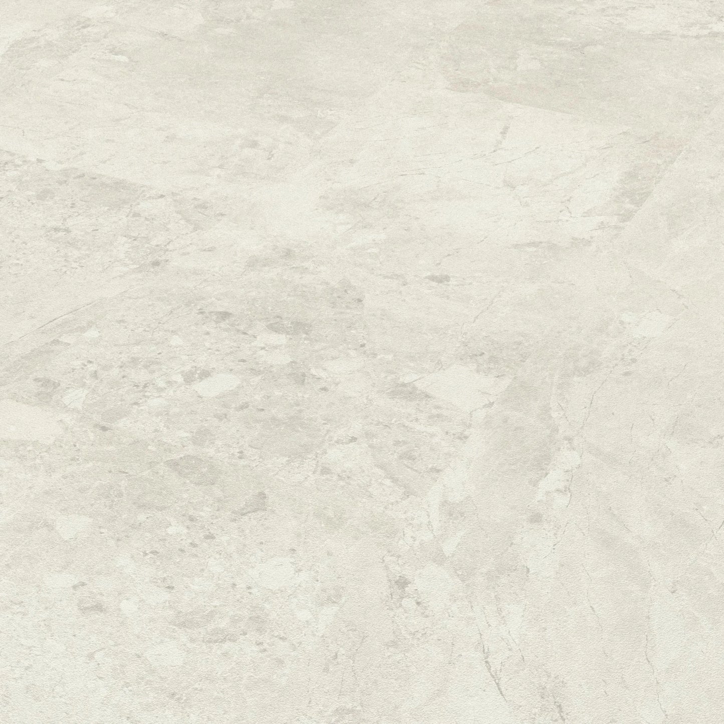 Karndean Van Gogh Bianco Breccia Marble VGT3021 - Premier Carpets & Flooring Ltd