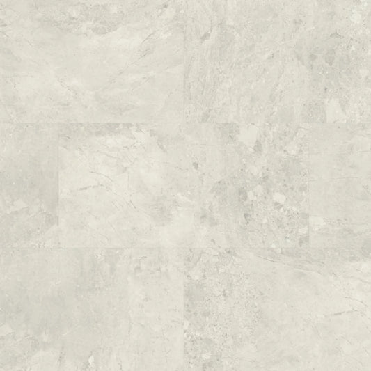 Karndean Van Gogh Bianco Breccia Marble VGT3021 - Premier Carpets & Flooring Ltd