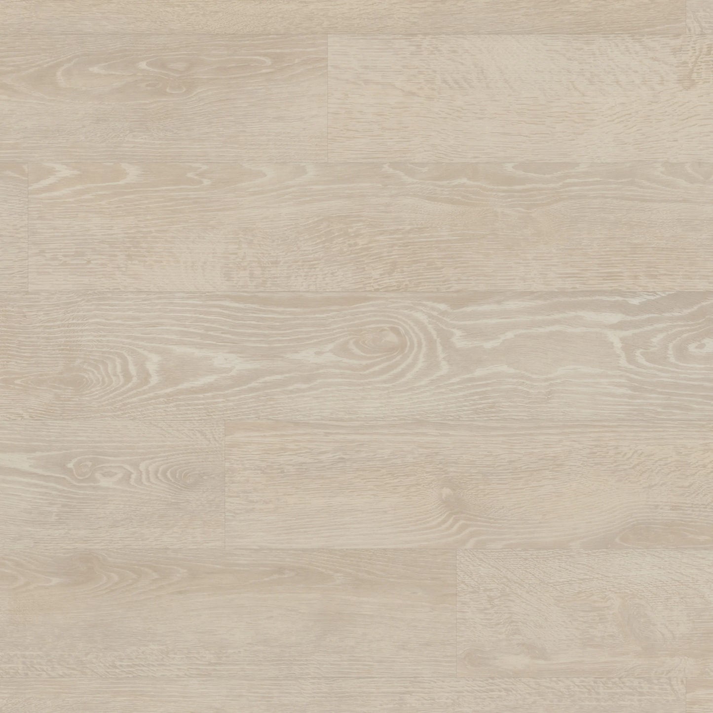 Karndean Van Gogh Blush Oak VGW107T - Premier Carpets & Flooring Ltd