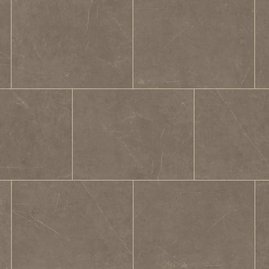 Karndean Van Gogh Bronze Castello Marble VGT2416 - Premier Carpets & Flooring Ltd