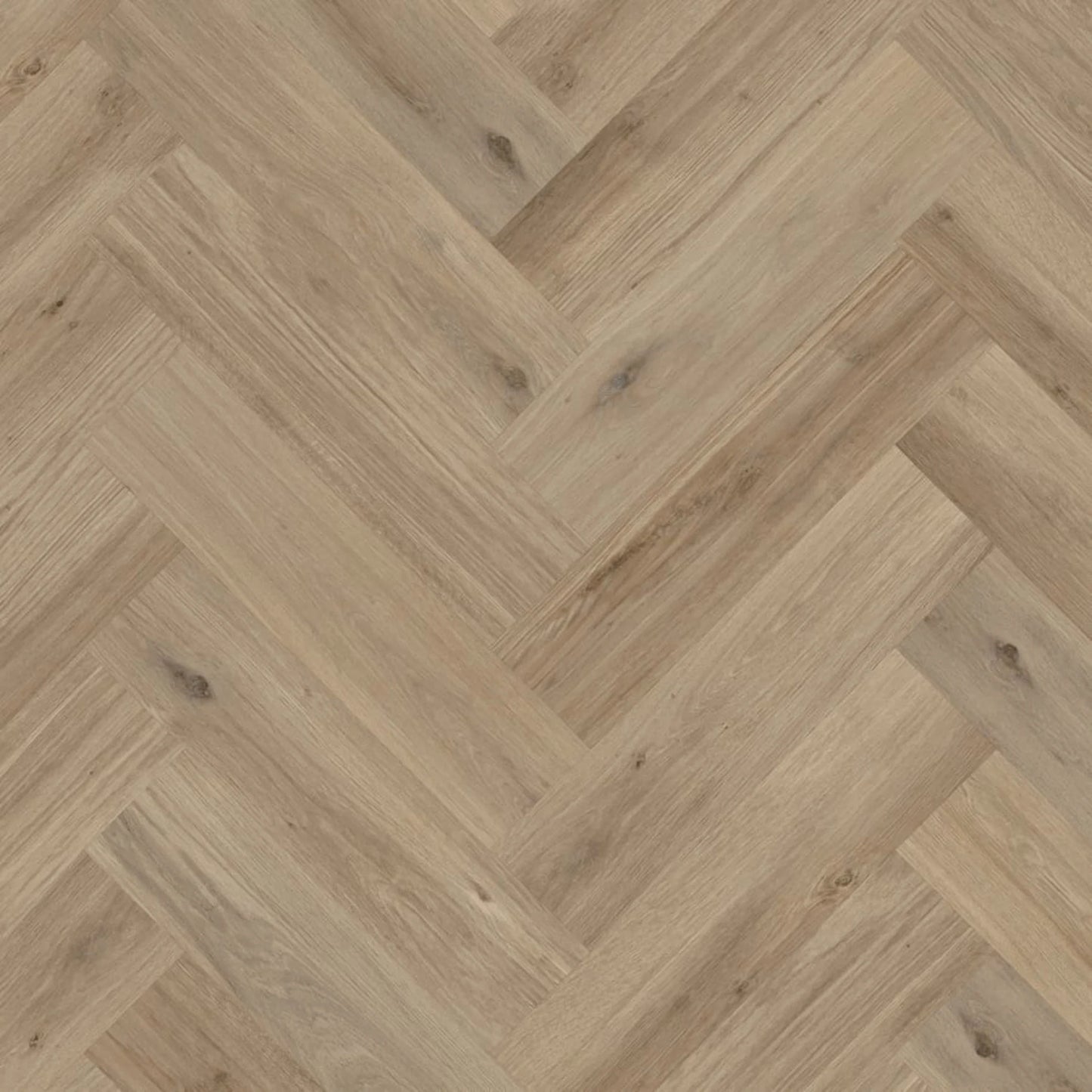 Karndean Van Gogh Canadian Urban Oak SM-VGW8116 - Premier Carpets & Flooring Ltd