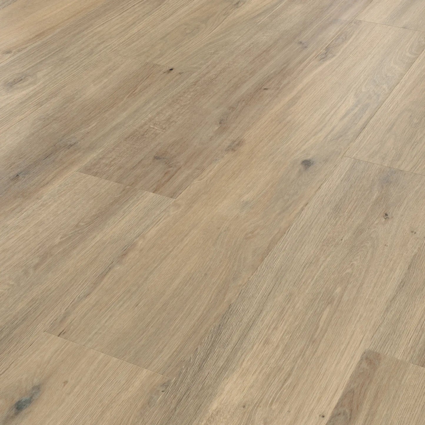Karndean Van Gogh Canadian Urban Oak VGW8116 - Premier Carpets & Flooring Ltd
