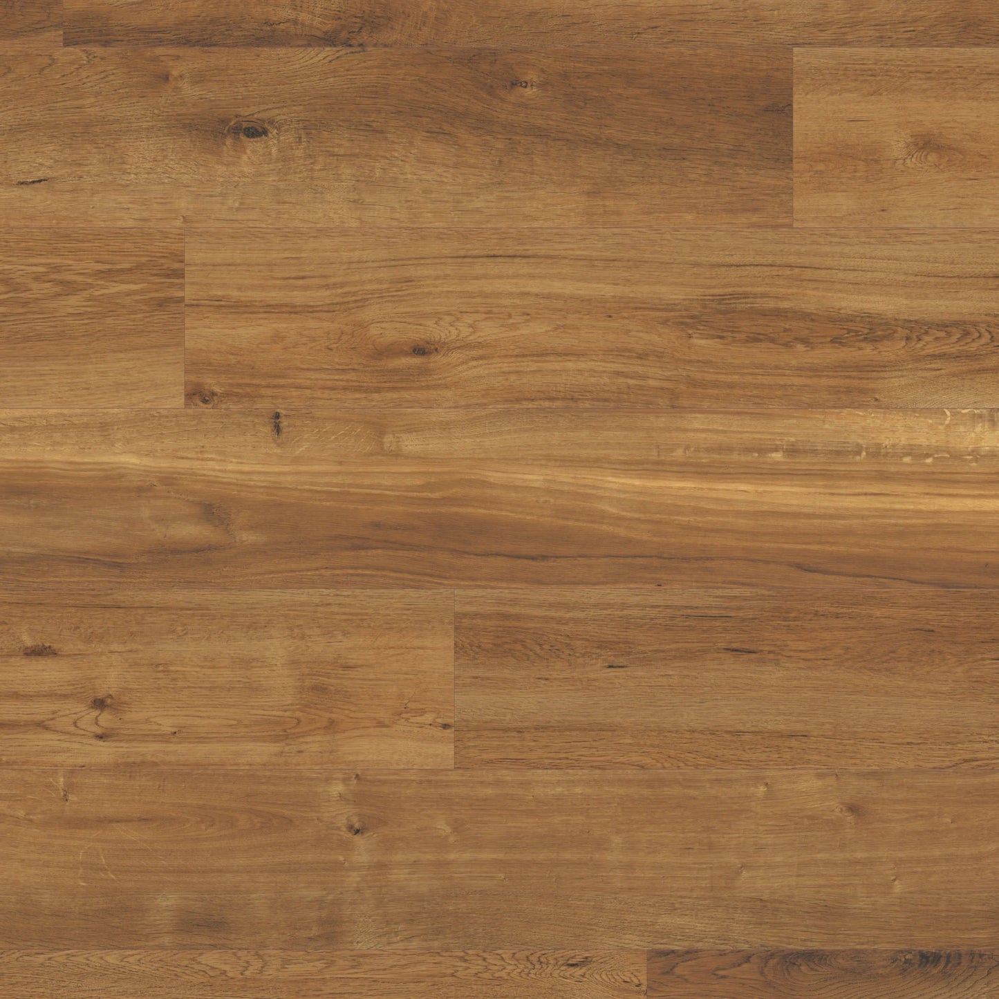Karndean Van Gogh Classic Oak VGW86T - Premier Carpets & Flooring Ltd