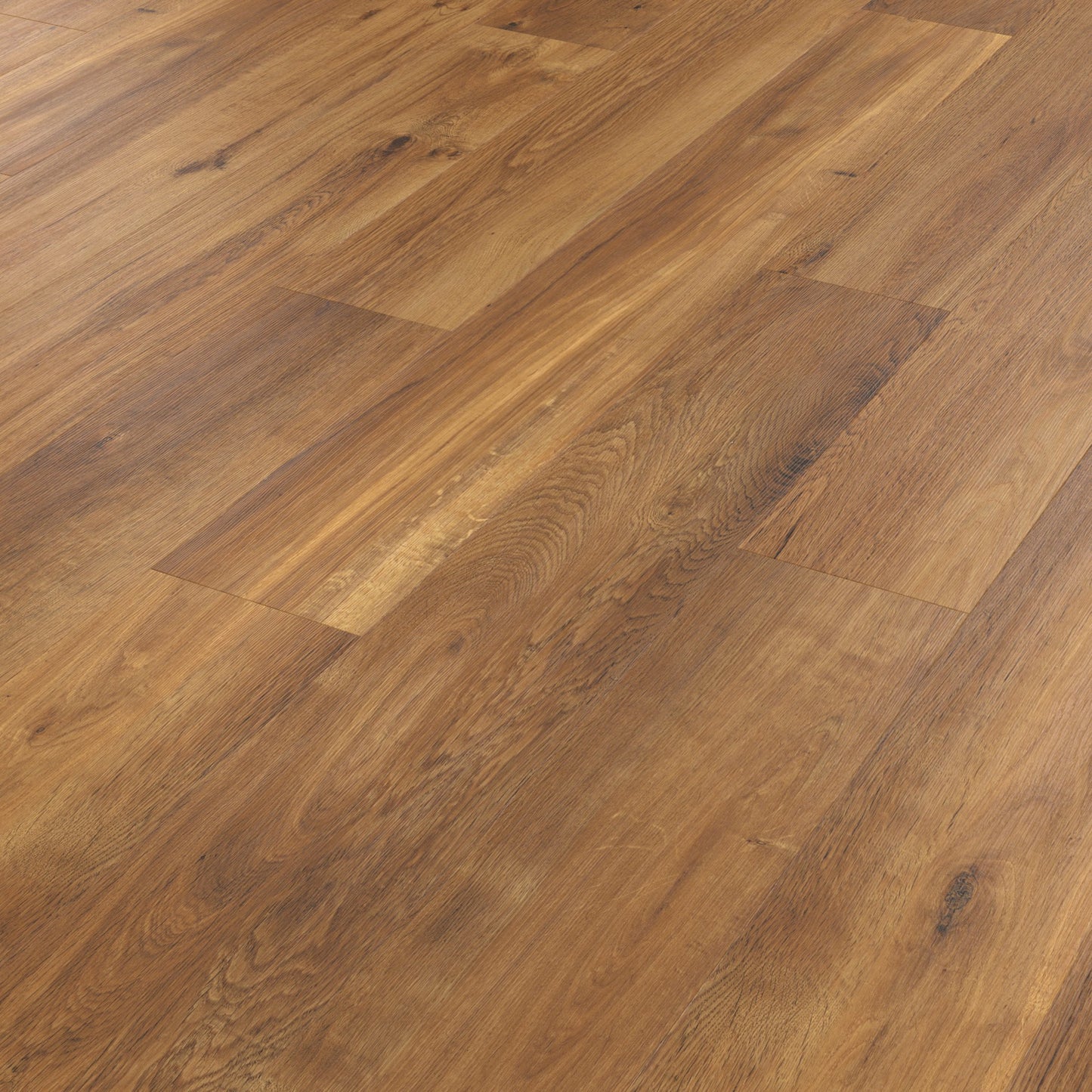 Karndean Van Gogh Classic Oak VGW86T - Premier Carpets & Flooring Ltd