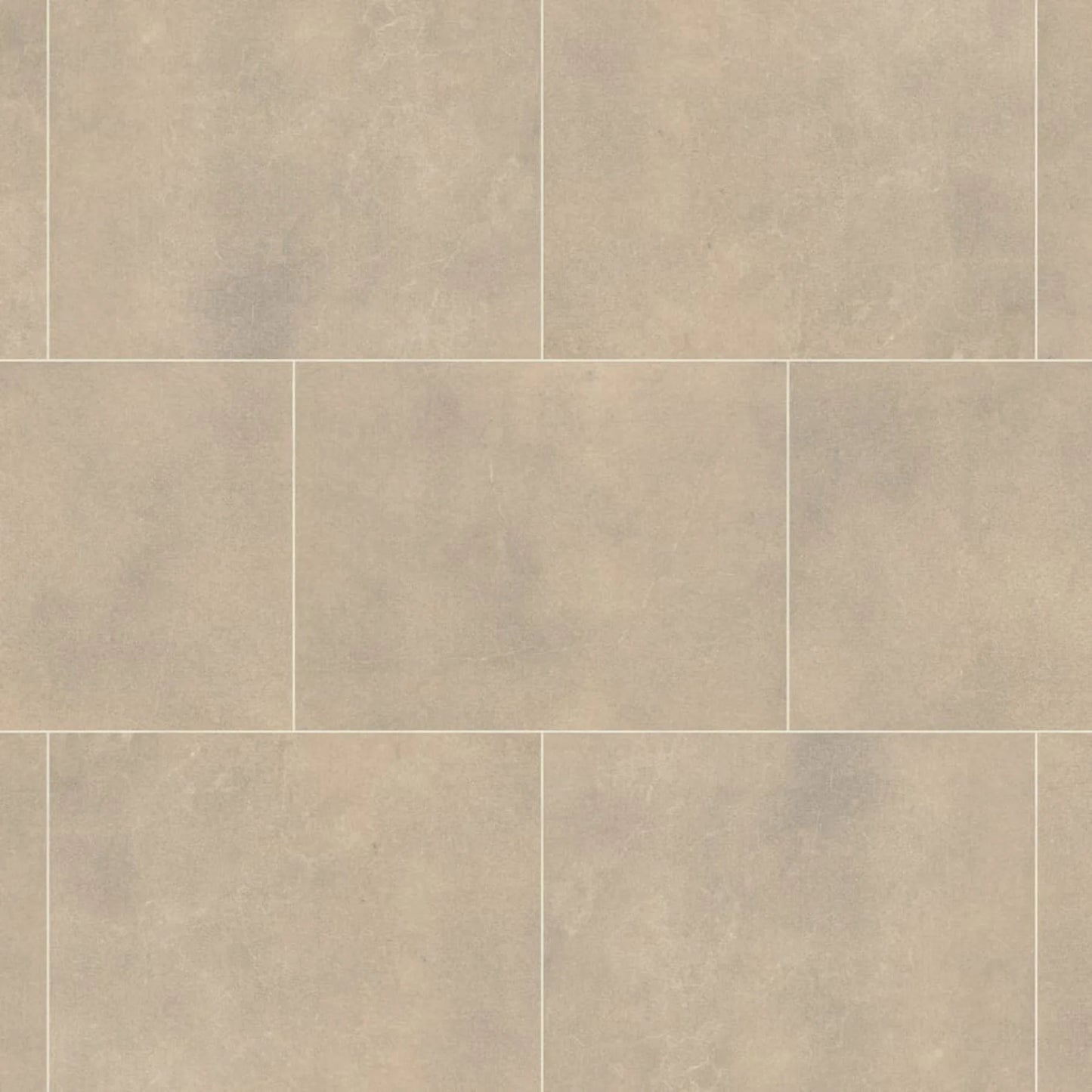 Karndean Van Gogh Cotswold Stone VGT2405 - Premier Carpets & Flooring Ltd