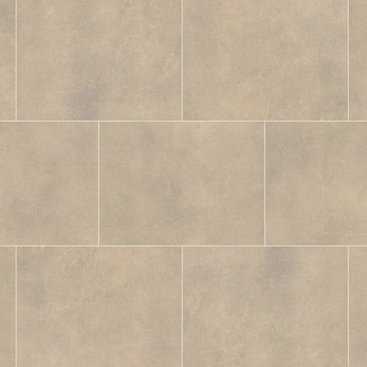 Karndean Van Gogh Cotswold Stone VGT2405 - Premier Carpets & Flooring Ltd