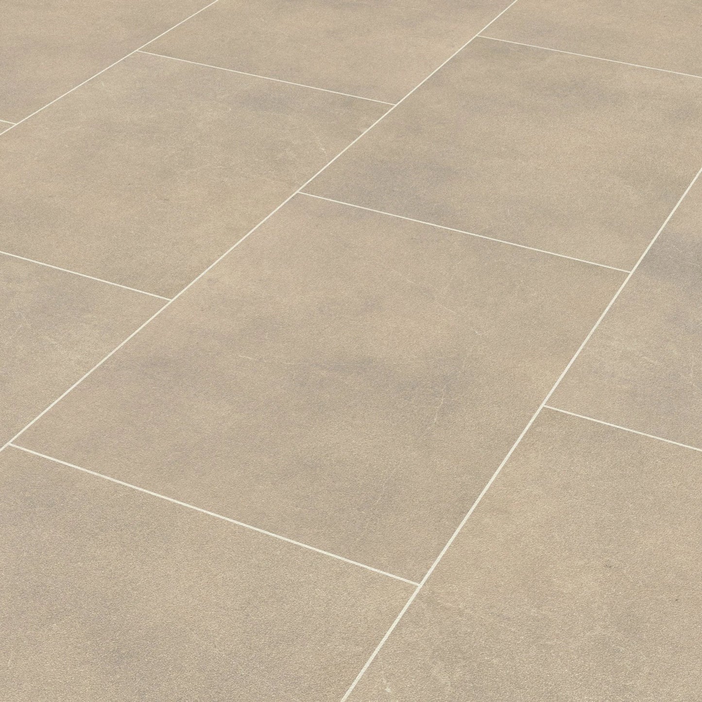 Karndean Van Gogh Cotswold Stone VGT2405 - Premier Carpets & Flooring Ltd