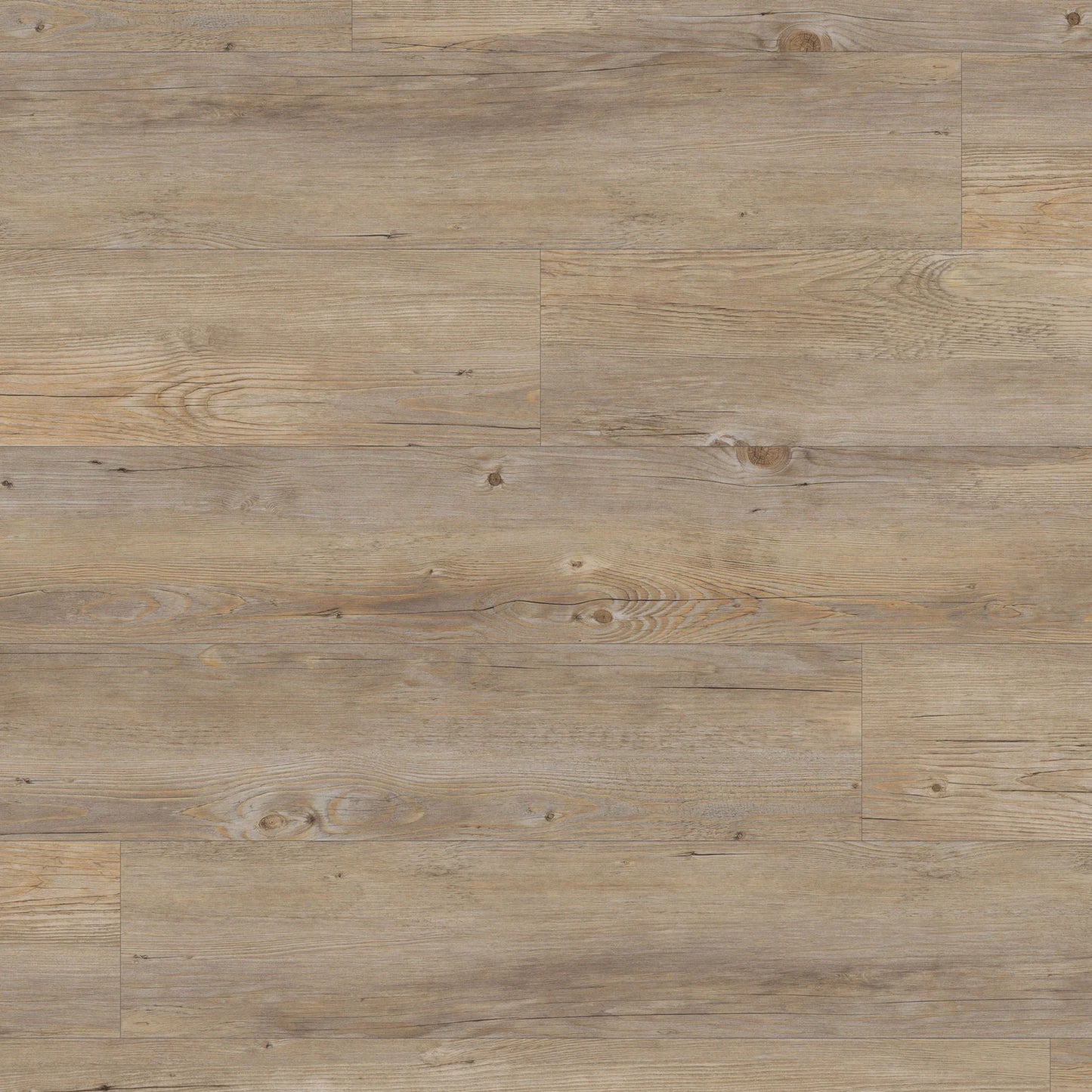Karndean Van Gogh Country Oak VGW81T - Premier Carpets & Flooring Ltd