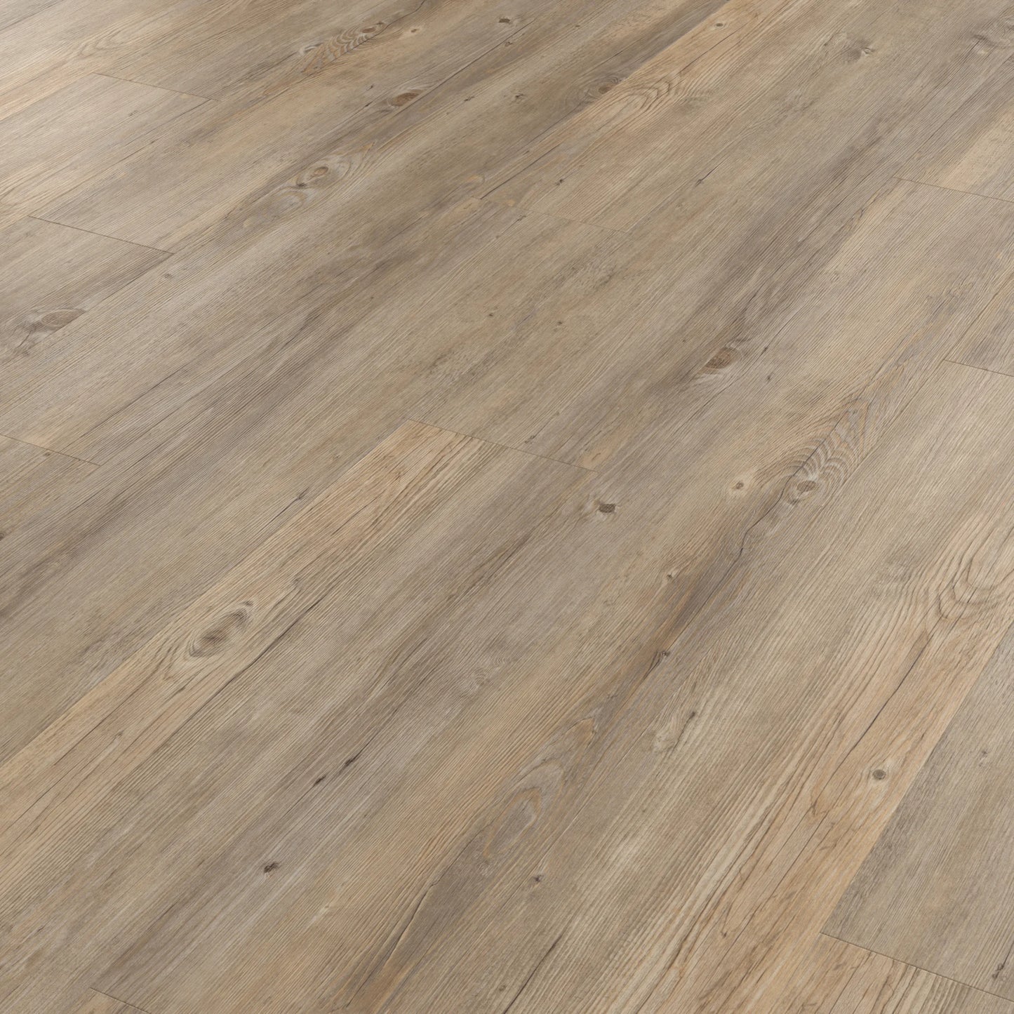 Karndean Van Gogh Country Oak VGW81T - Premier Carpets & Flooring Ltd