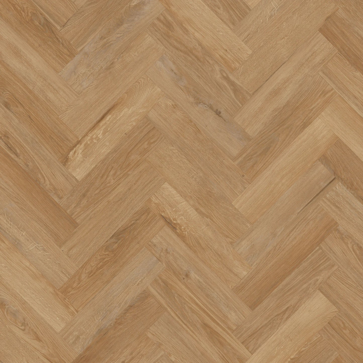Karndean Van Gogh Croftmore Oak SM-VGW8240 - Premier Carpets & Flooring Ltd