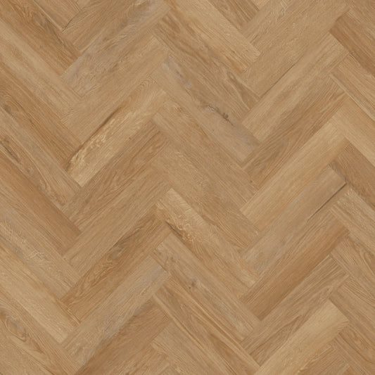 Karndean Van Gogh Croftmore Oak SM-VGW8240 - Premier Carpets & Flooring Ltd