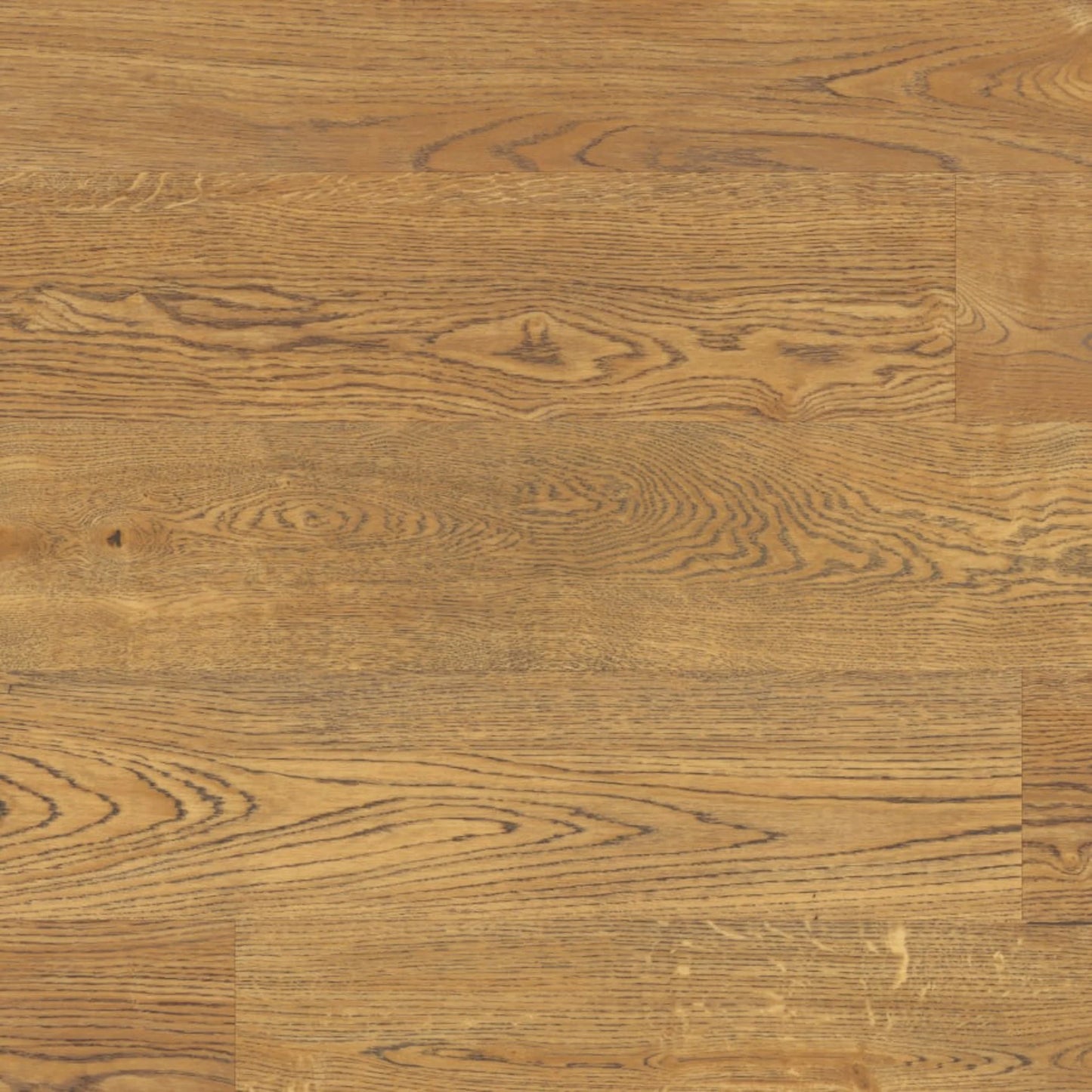 Karndean Van Gogh English Character Oak VGW8115 - Premier Carpets & Flooring Ltd