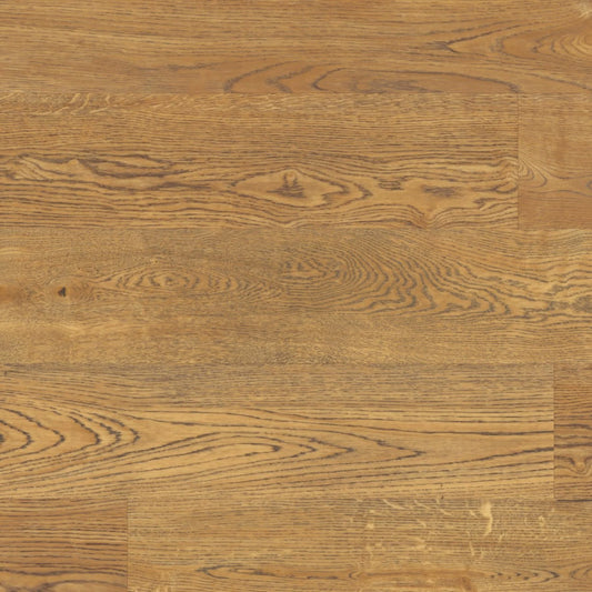 Karndean Van Gogh English Character Oak VGW8115 - Premier Carpets & Flooring Ltd