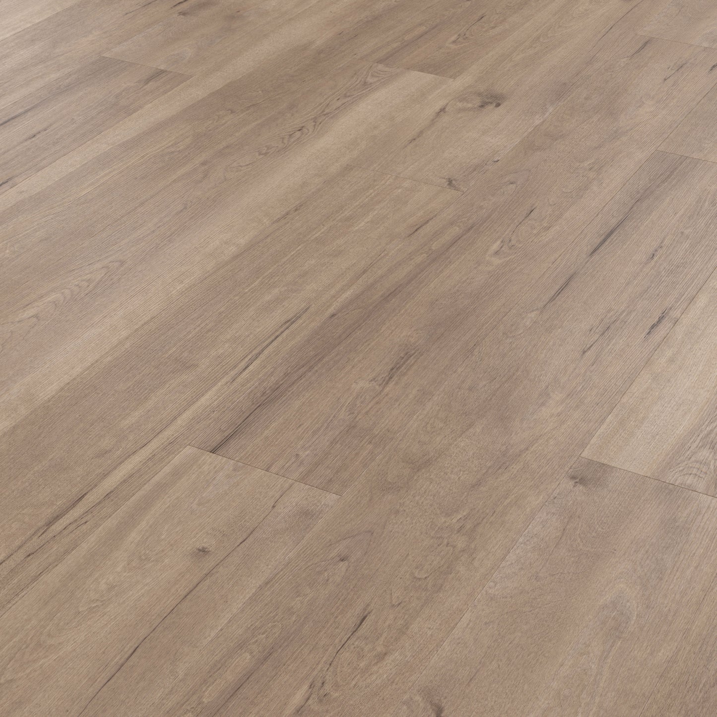 Karndean Van Gogh Frosted Birch VGW83T - Premier Carpets & Flooring Ltd