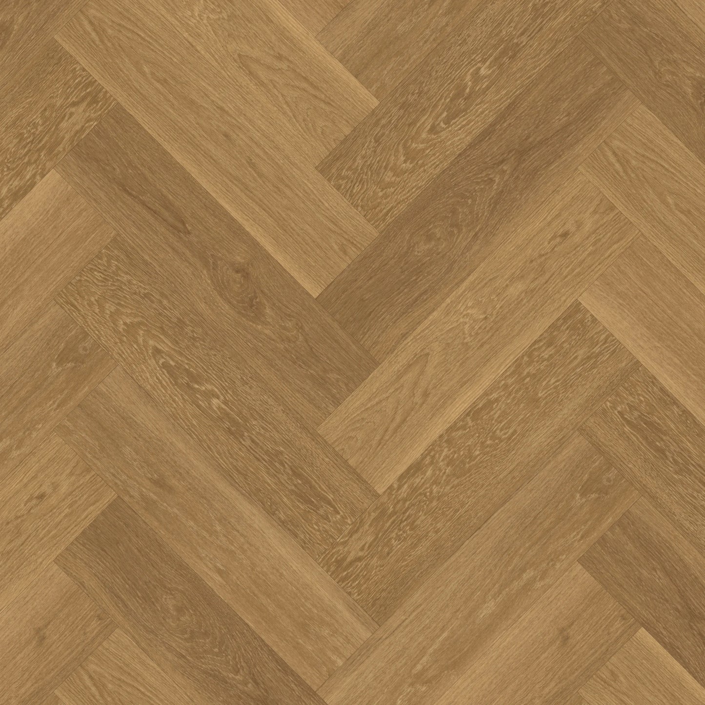 Karndean Van Gogh Golden Brushed Oak SM-VGW122T - Premier Carpets & Flooring Ltd