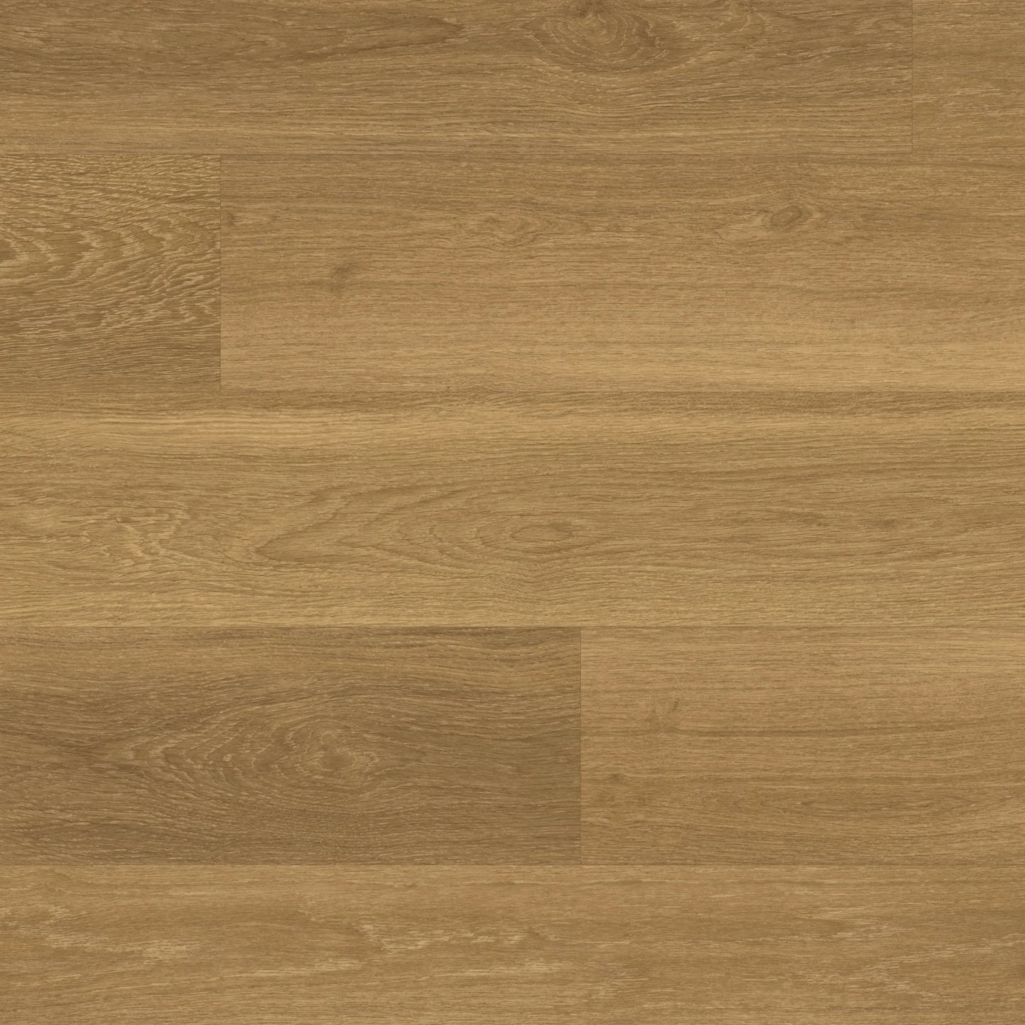 Karndean Van Gogh Golden Brushed Oak VGW122T - Premier Carpets & Flooring Ltd