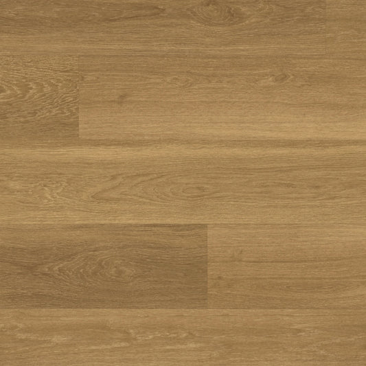 Karndean Van Gogh Golden Brushed Oak VGW122T - Premier Carpets & Flooring Ltd