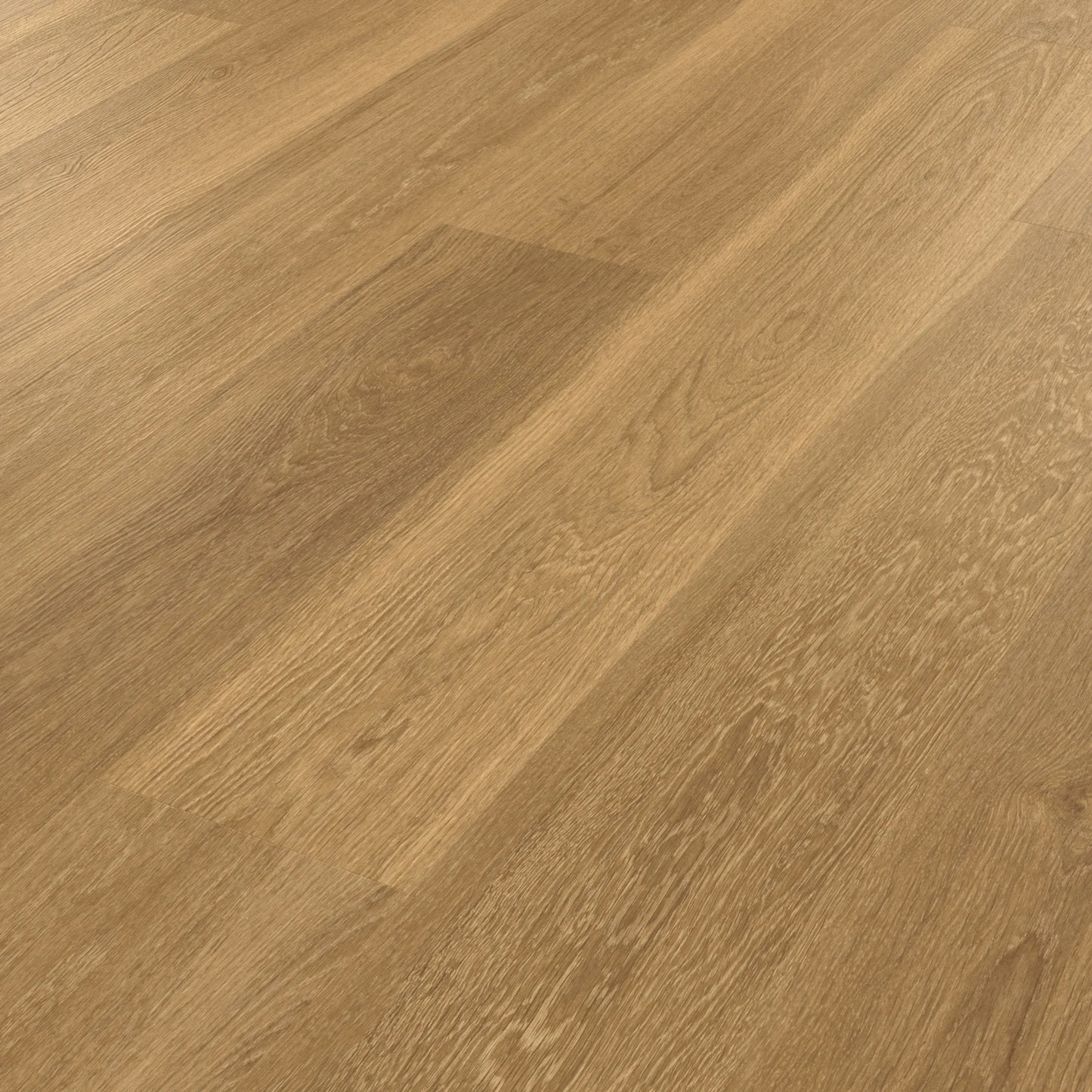 Karndean Van Gogh Golden Brushed Oak VGW122T - Premier Carpets & Flooring Ltd