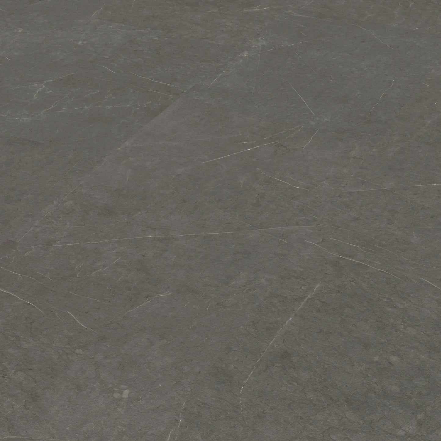 Karndean Van Gogh Graphite Castello Marble VGT2419 - Premier Carpets & Flooring Ltd