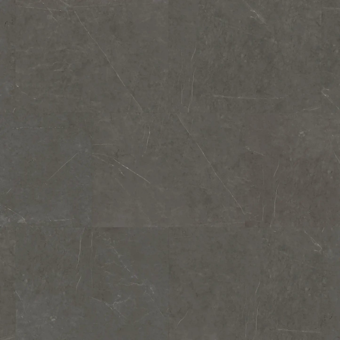 Karndean Van Gogh Graphite Castello Marble VGT2419 - Premier Carpets & Flooring Ltd