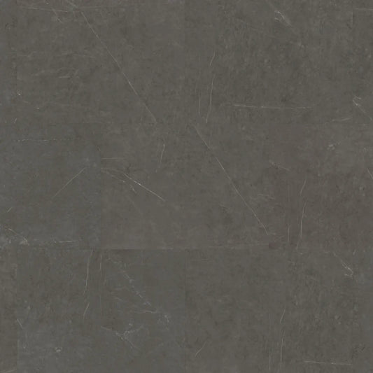 Karndean Van Gogh Graphite Castello Marble VGT2419 - Premier Carpets & Flooring Ltd