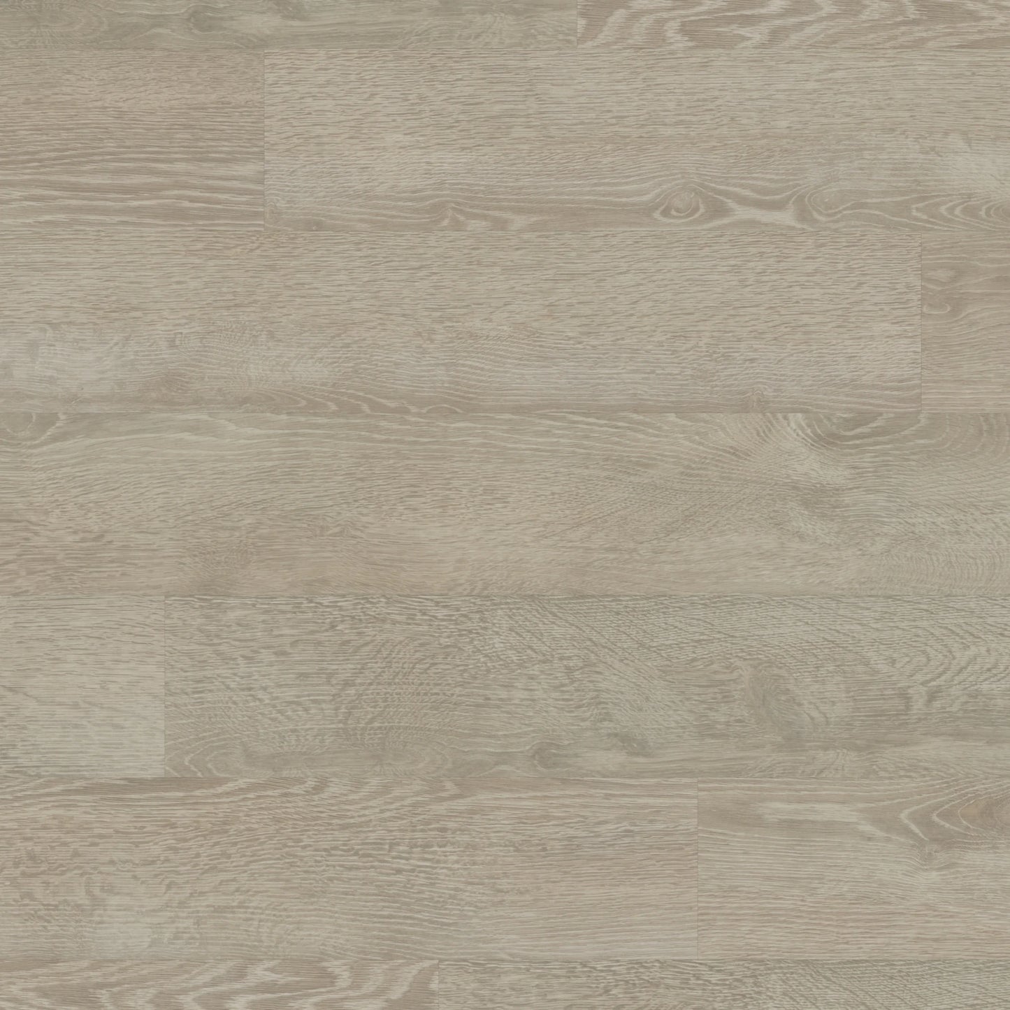 Karndean Van Gogh Greige Oak VGW110T - Premier Carpets & Flooring Ltd
