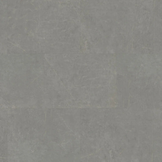 Karndean Van Gogh Grey Castello Marble VGT2417 - Premier Carpets & Flooring Ltd