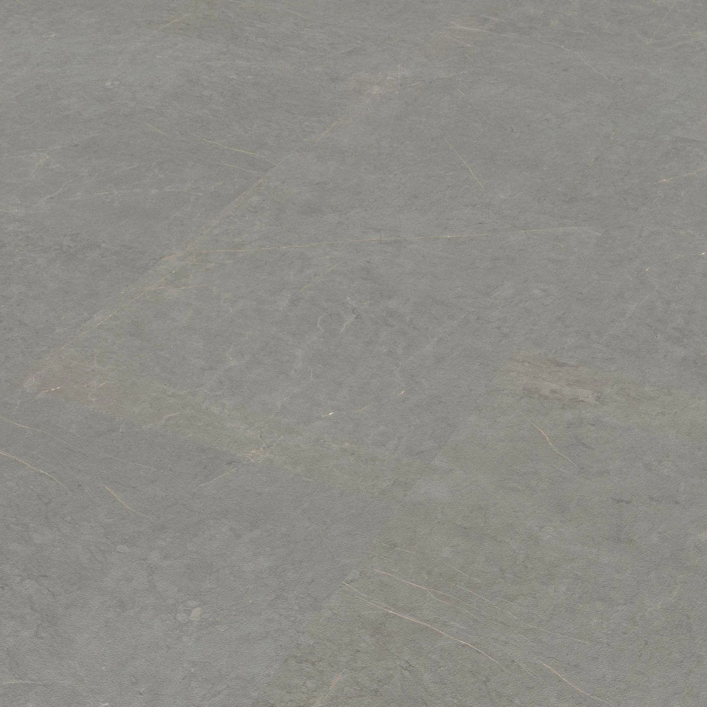 Karndean Van Gogh Grey Castello Marble VGT2417 - Premier Carpets & Flooring Ltd