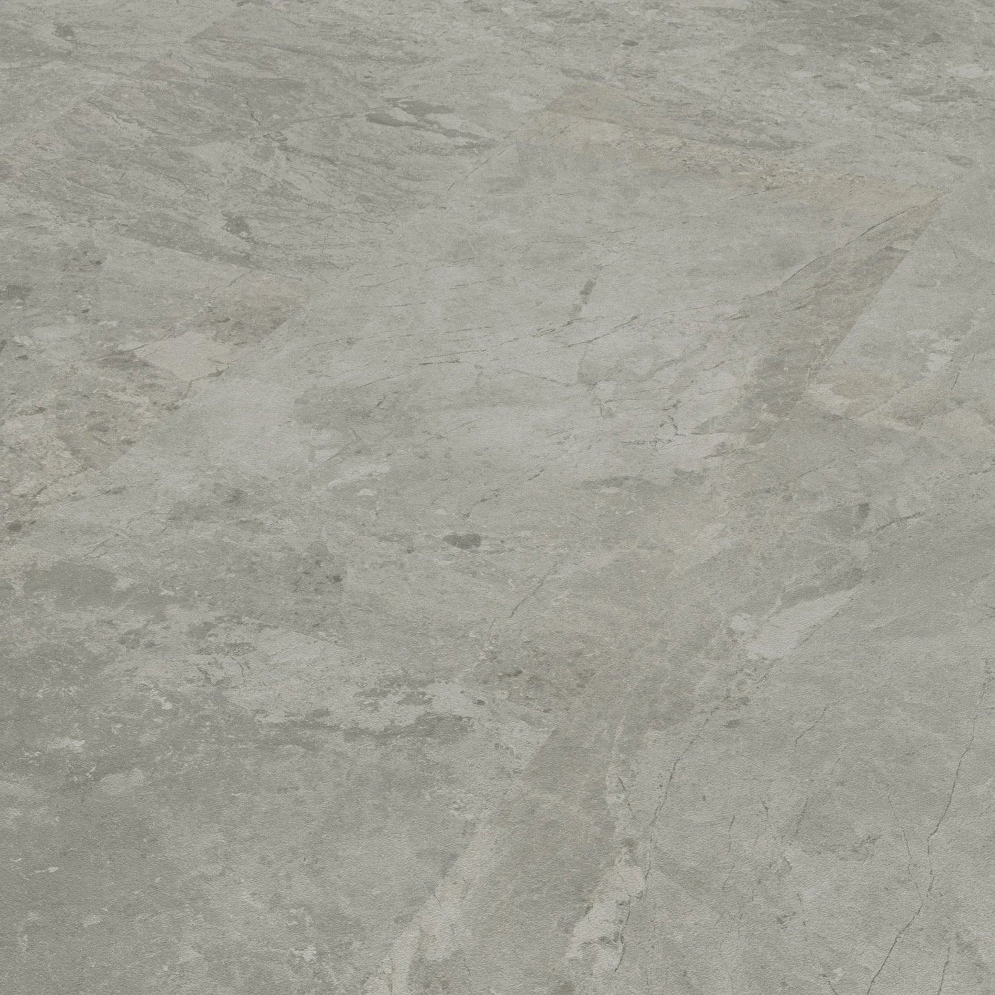 Karndean Van Gogh Grigio Breccia Marble VGT3019 - Premier Carpets & Flooring Ltd