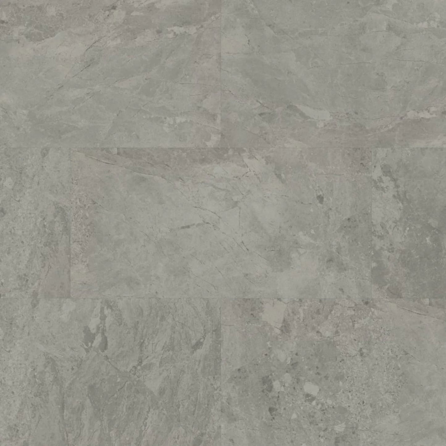 Karndean Van Gogh Grigio Breccia Marble VGT3019 - Premier Carpets & Flooring Ltd